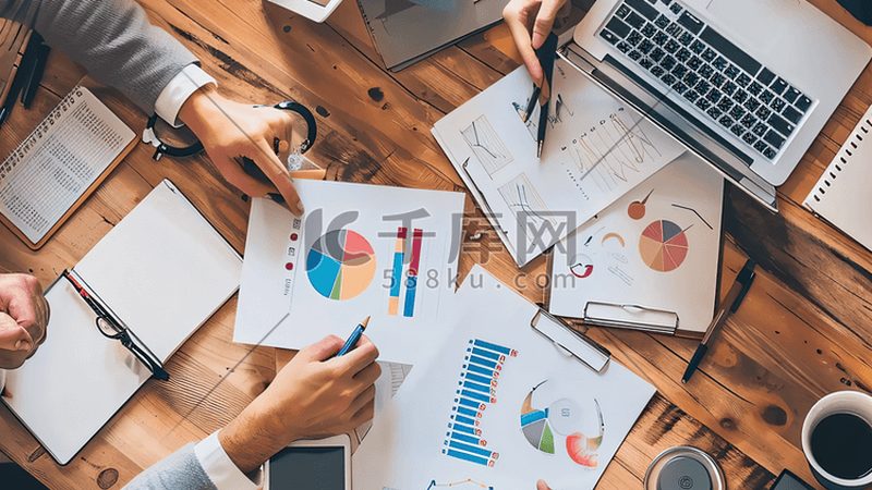 战略咨询公司批发报价：揭秘企业战略规划的幕后真相