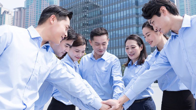 投融资咨询流程：中小企业融资的必经之路**