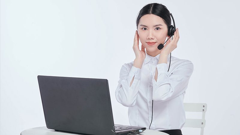 连锁企业如何通过战略咨询加盟方案实现转型升级？**