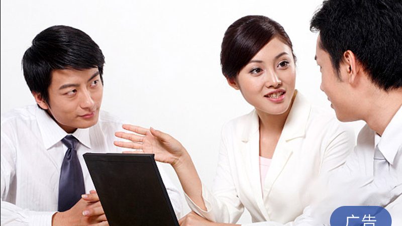 股权稀释后，如何保住控制权？关键在于策略与布局**