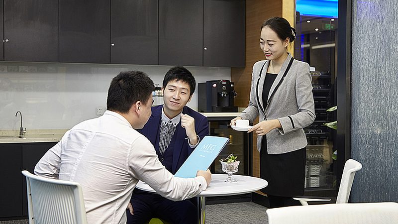 并购咨询收费模式解析：揭秘企业决策背后的成本考量
