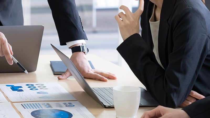 ISO9001认证成本揭秘：影响因素与预算规划