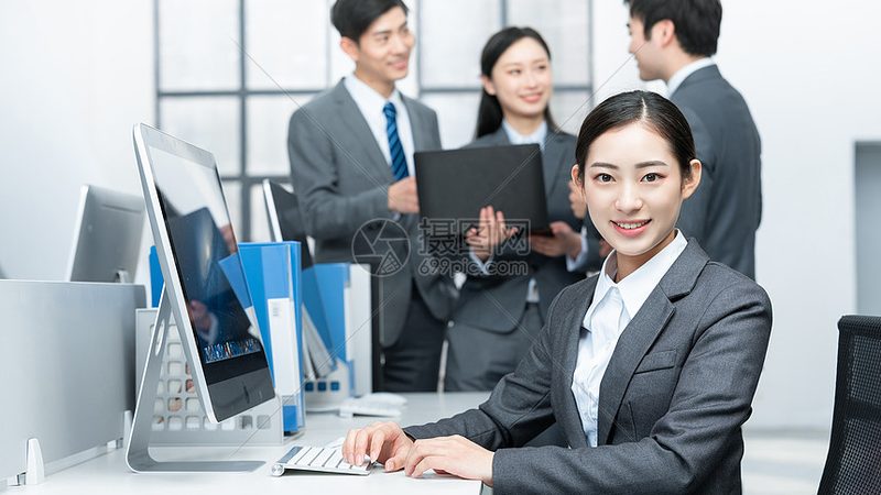 环境尽职调查标准：中小企业环保合规的保障