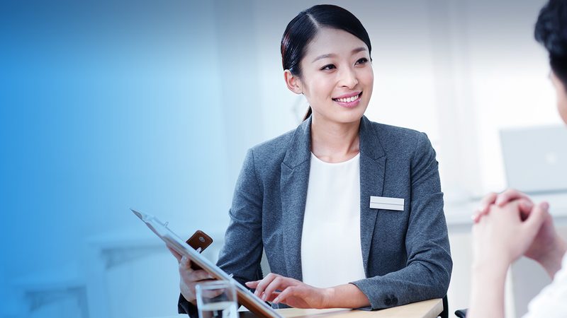 IPO咨询定制服务：费用明细背后的考量因素
