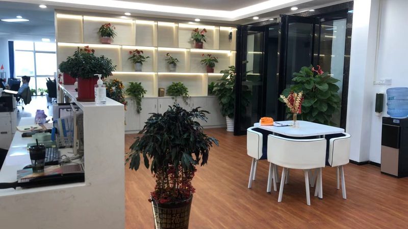 广州管理咨询代理公司排名背后的考量因素