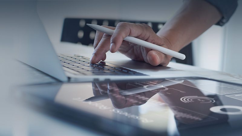 上海投融资咨询公司报价：揭秘背后的考量因素