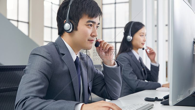流程优化咨询效果评估：关键步骤与要点解析