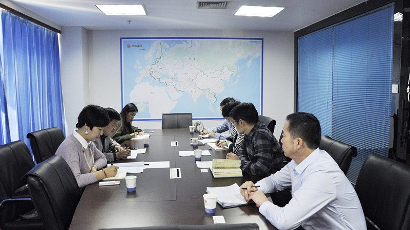 政府立项可研报告环保章节：企业合规的必经之路