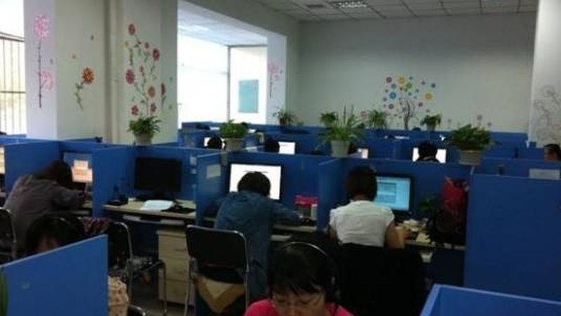 辅导上市成功案例解析：揭秘企业腾飞之路