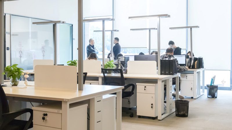 法律尽职调查：揭秘企业合规的“千里眼