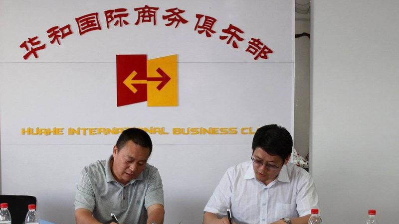 上海IPO咨询代理：揭秘企业上市之路的关键环节