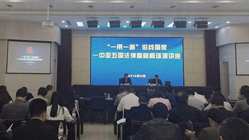 组织架构设计咨询的周期受到多种因素的影响，主要包括：