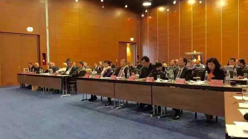 借鉴经验：学习同行业成功案例