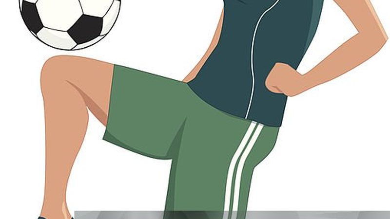 上市辅导与保荐费用：中小企业融资路上的关键一环