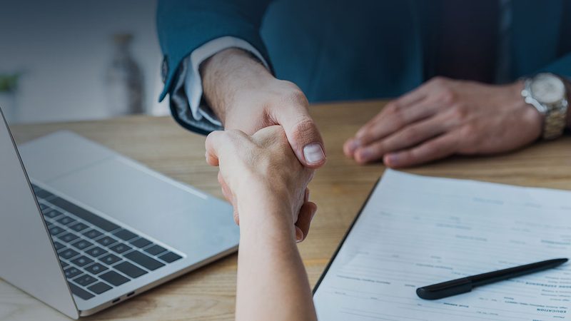 数字化转型：中小企业发展的新引擎