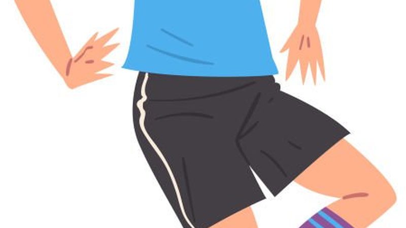 并购咨询，如何选择定制服务？**